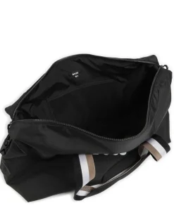 BOSS Travel Bags|Carry-On Luggage-Catch 3.0 Weekend bag 48 cm