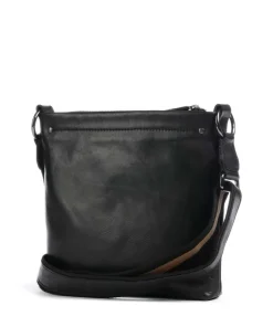 Harold Crossbody Bags-Caugio Crossbody bag fine grain cow leather