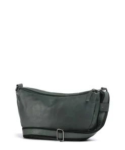 Harold Crossbody Bags-Caugio Crossbody bag fine grain cow leather