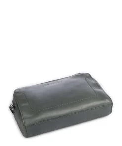 Harold Crossbody Bags-Caugio Crossbody bag soft cow leather