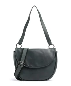 Harold Shoulder Bags|Handbags-Caugio Shoulder bag fine grain cow leather
