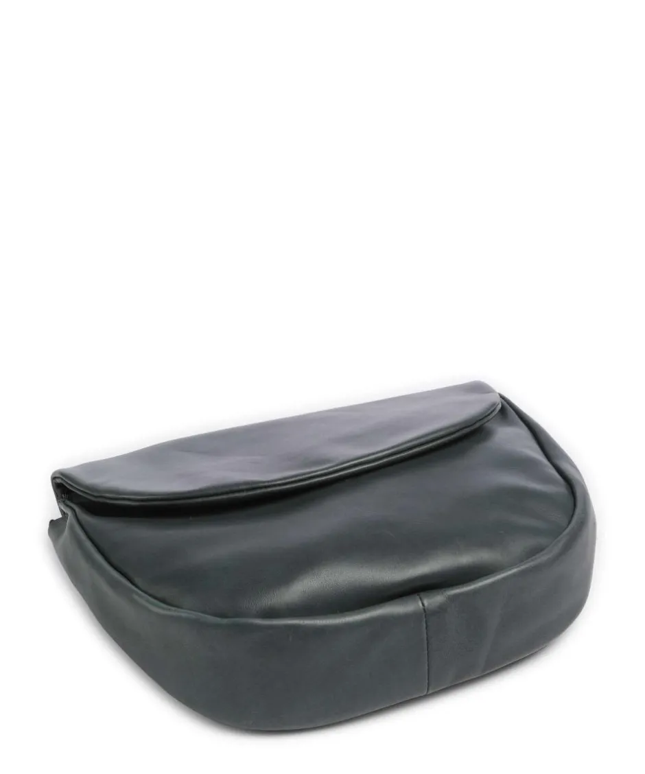 Harold Shoulder Bags|Handbags-Caugio Shoulder bag fine grain cow leather