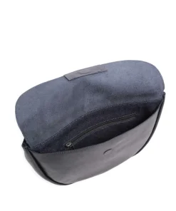 Harold Shoulder Bags|Handbags-Caugio Shoulder bag fine grain cow leather