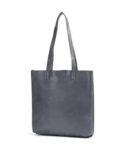 Harold Tote Bags-Caugio Tote bag fine grain cow leather
