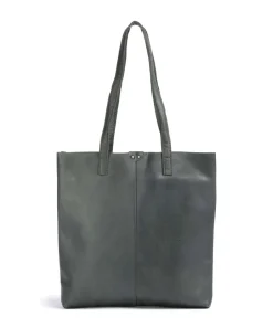 Harold Tote Bags-Caugio Tote bag fine grain cow leather