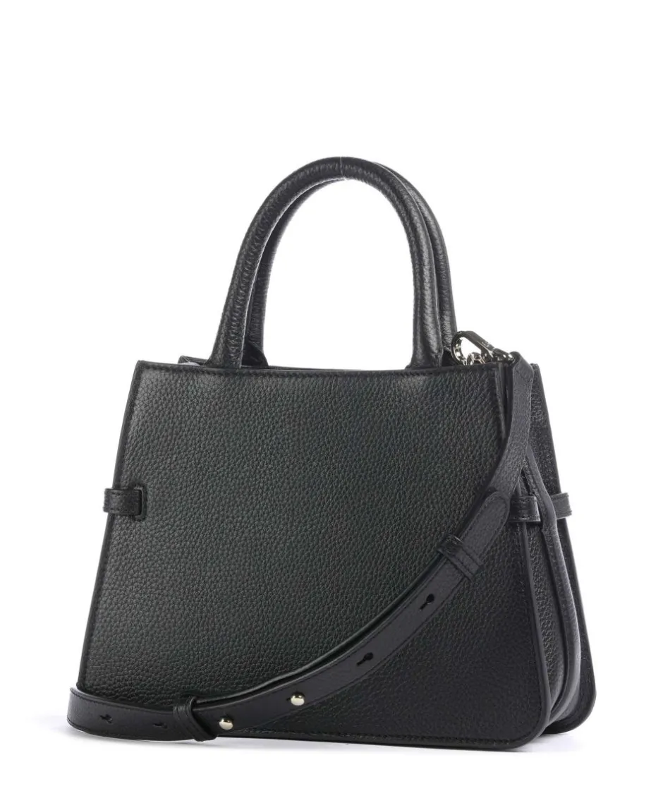 AIGNER Handbags|Crossbody Bags-Cavallo M Handbag grained cow leather