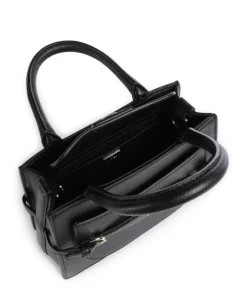 AIGNER Handbags|Crossbody Bags-Cavallo M Handbag grained cow leather