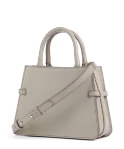 AIGNER Handbags|Crossbody Bags-Cavallo M Handbag grained cow leather