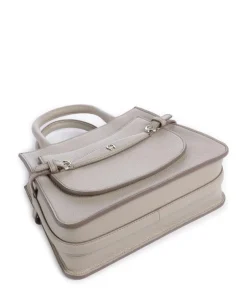 AIGNER Handbags|Crossbody Bags-Cavallo M Handbag grained cow leather