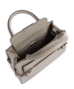 AIGNER Handbags|Crossbody Bags-Cavallo M Handbag grained cow leather
