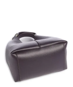 Coccinelle Handbags|Crossbody Bags-C-Easy Handbag grained leather