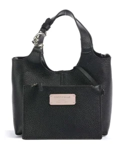 Coccinelle Handbags|Crossbody Bags-C-Easy Handbag grained leather