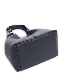Coccinelle Handbags|Crossbody Bags-C-Easy Handbag grained leather