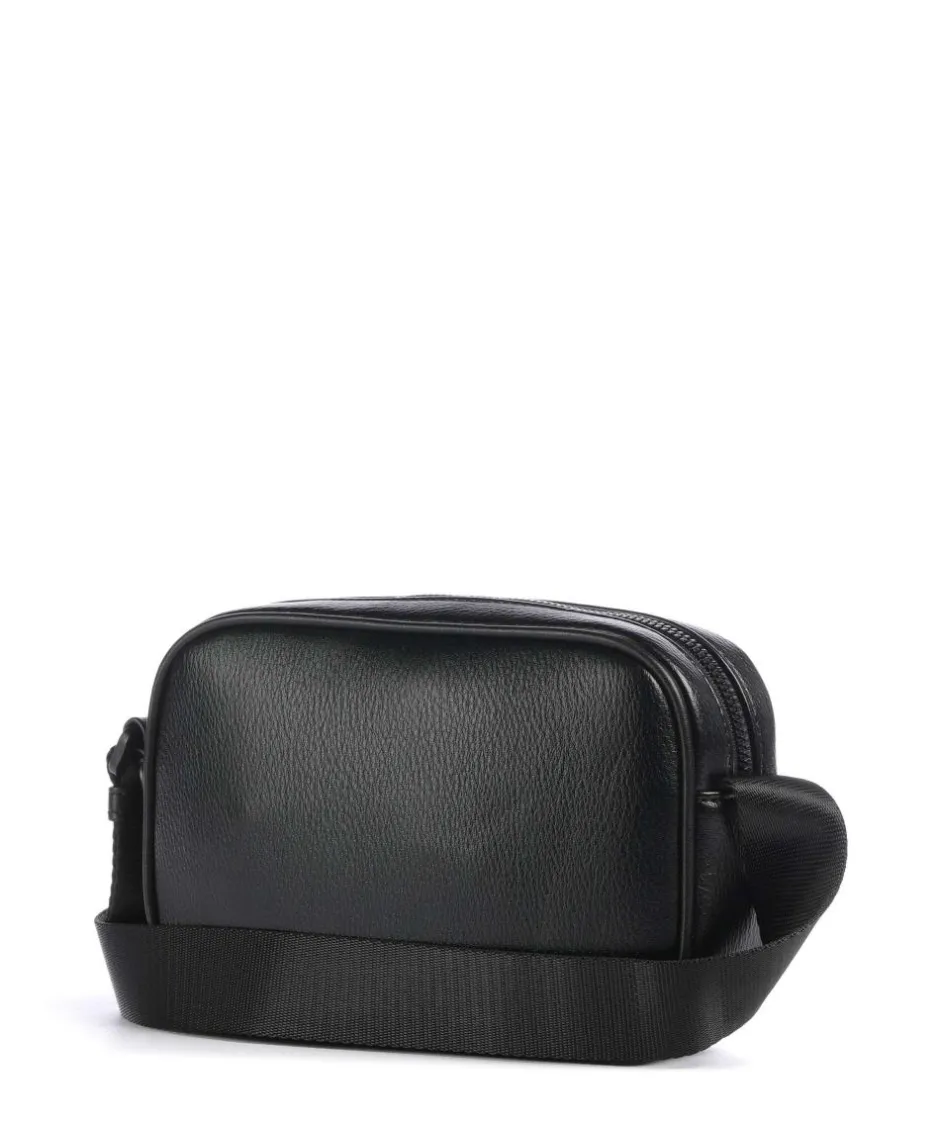 Armani Exchange Crossbody Bags-Cedric Crossbody bag imitation leather
