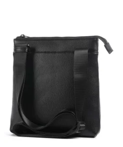 Armani Exchange Crossbody Bags-Cedric Crossbody bag imitation leather