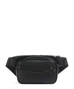 Armani Exchange Fanny Packs|Crossbody Bags-Cedric Fanny pack imitation leather