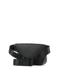 Armani Exchange Fanny Packs|Crossbody Bags-Cedric Fanny pack imitation leather