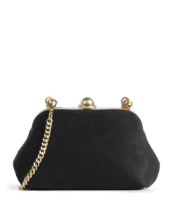 Ted Baker Clutch & Evening Bags|Crossbody Bags-Celiane Crossbody bag polyester
