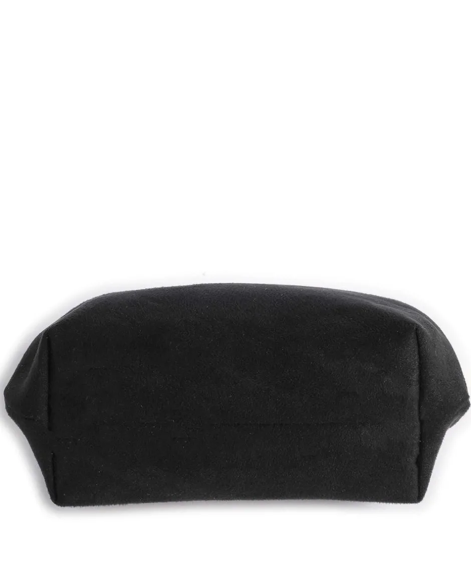 Ted Baker Clutch & Evening Bags|Crossbody Bags-Celiane Crossbody bag polyester