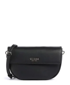Guess Shoulder Bags|Crossbody Bags-Cerelia Shoulder bag imitation leather