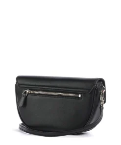Guess Shoulder Bags|Crossbody Bags-Cerelia Shoulder bag imitation leather