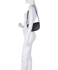 Guess Shoulder Bags|Crossbody Bags-Cerelia Shoulder bag imitation leather