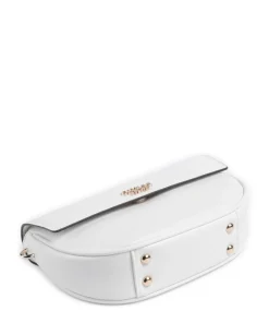 Guess Shoulder Bags|Crossbody Bags-Cerelia Shoulder bag imitation leather