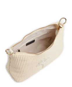 JOOP! Shoulder Bags-Cestino Chiaro Aimee Shoulder bag soft synthetic