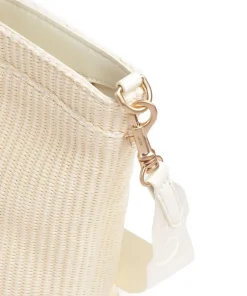 JOOP! Handbags|Crossbody Bags-Cestino Chiaro Suna Handbag soft synthetic
