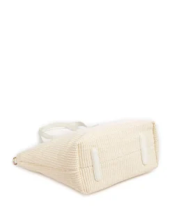 JOOP! Handbags|Crossbody Bags-Cestino Chiaro Suna Handbag soft synthetic