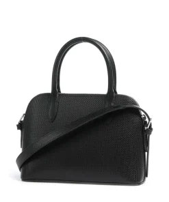 Lacoste Handbags|Crossbody Bags-Chantaco Handbag cow leather