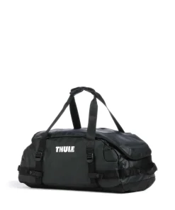 Thule Travel Bags|Sport Bags-Chasm 40 Weekend bag 56 cm