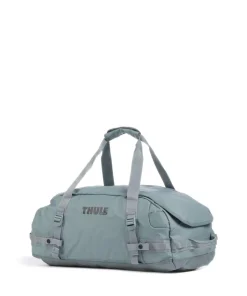 Thule Travel Bags|Sport Bags-Chasm 40 Weekend bag 56 cm