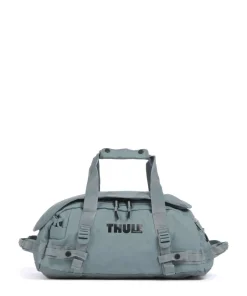 Thule Travel Bags|Carry-On Luggage-Chasm 30 Weekend bag 49 cm