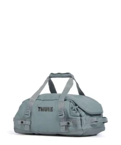 Thule Travel Bags|Carry-On Luggage-Chasm 30 Weekend bag 49 cm