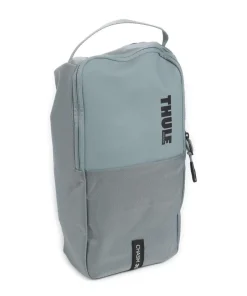 Thule Travel Bags|Carry-On Luggage-Chasm 30 Weekend bag 49 cm