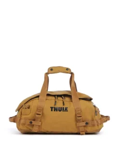 Thule Travel Bags|Carry-On Luggage-Chasm 30 Weekend bag 49 cm