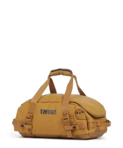 Thule Travel Bags|Carry-On Luggage-Chasm 30 Weekend bag 49 cm