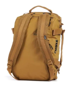 Thule Travel Bags|Carry-On Luggage-Chasm 30 Weekend bag 49 cm