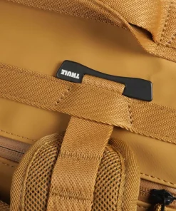 Thule Travel Bags|Carry-On Luggage-Chasm 30 Weekend bag 49 cm