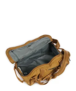 Thule Travel Bags|Carry-On Luggage-Chasm 30 Weekend bag 49 cm