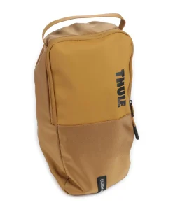 Thule Travel Bags|Carry-On Luggage-Chasm 30 Weekend bag 49 cm