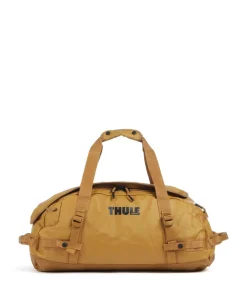 Thule Travel Bags|Sport Bags-Chasm 40 Weekend bag 56 cm