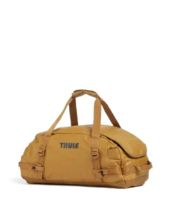 Thule Travel Bags|Sport Bags-Chasm 40 Weekend bag 56 cm