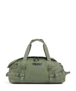 Thule Travel Bags|Sport Bags-Chasm 40 Weekend bag 56 cm