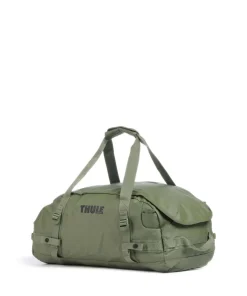 Thule Travel Bags|Sport Bags-Chasm 40 Weekend bag 56 cm