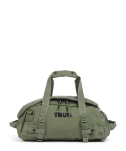 Thule Travel Bags|Carry-On Luggage-Chasm 30 Weekend bag 49 cm