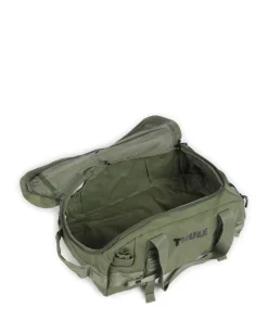 Thule Travel Bags|Carry-On Luggage-Chasm 30 Weekend bag 49 cm