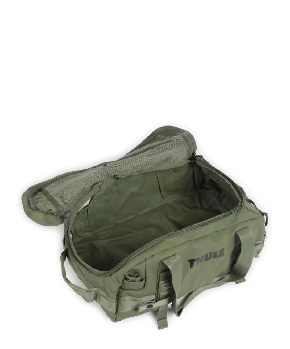 Thule Travel Bags|Carry-On Luggage-Chasm 30 Weekend bag 49 cm