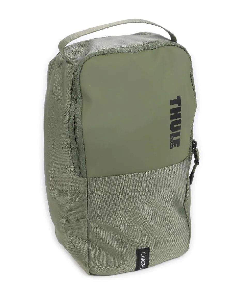 Thule Travel Bags|Carry-On Luggage-Chasm 30 Weekend bag 49 cm